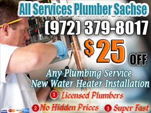 get coupon and offer
